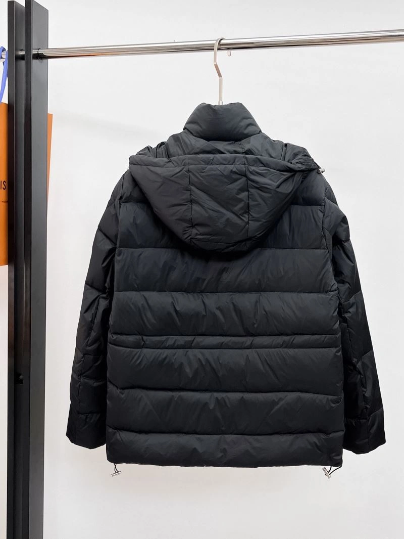 Moncler Down Jackets Contemporary 144330