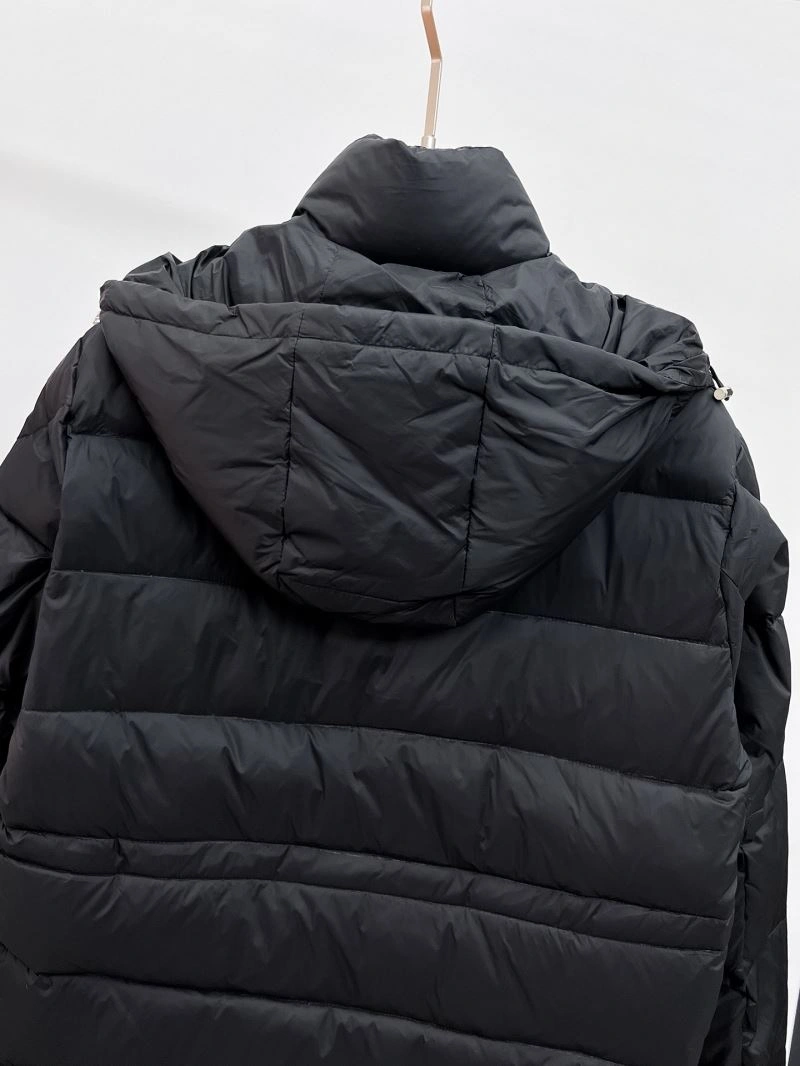Moncler Down Jackets Contemporary 144330