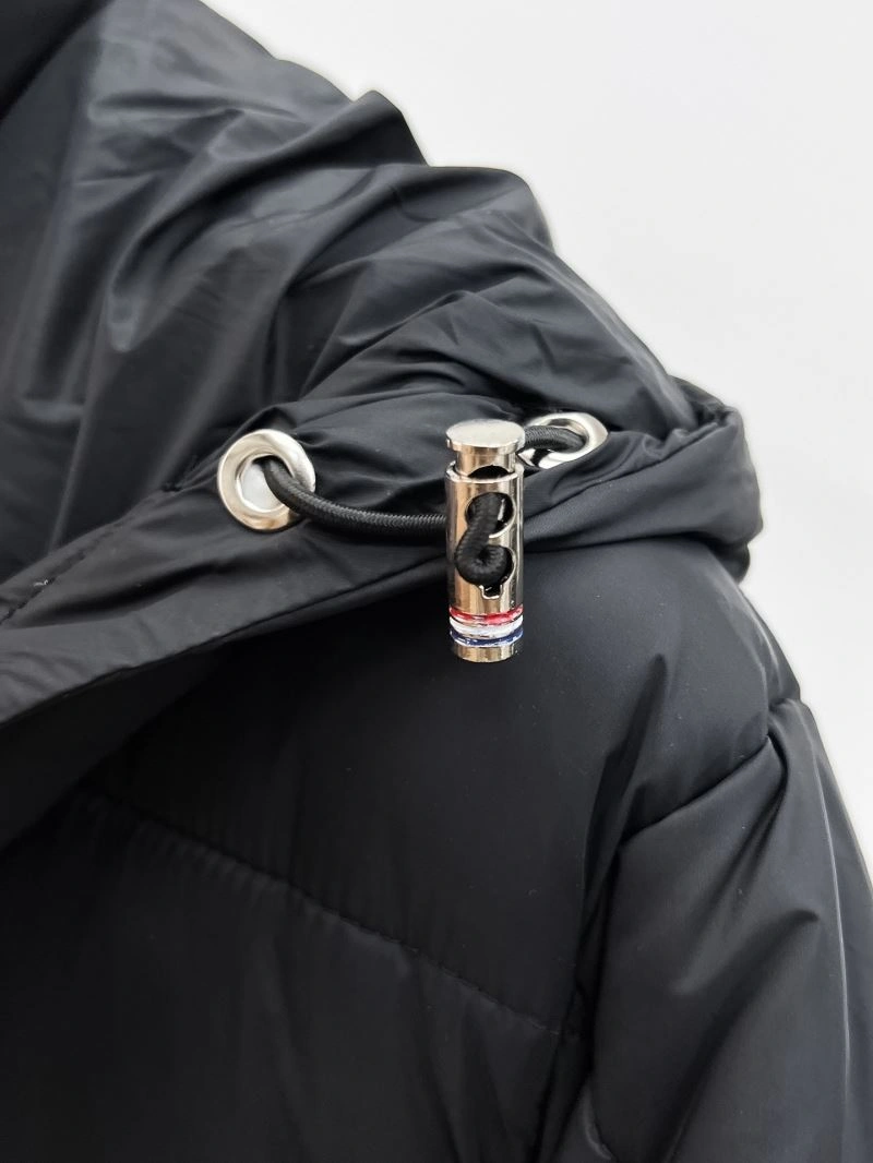 Moncler Down Jackets Contemporary 144330