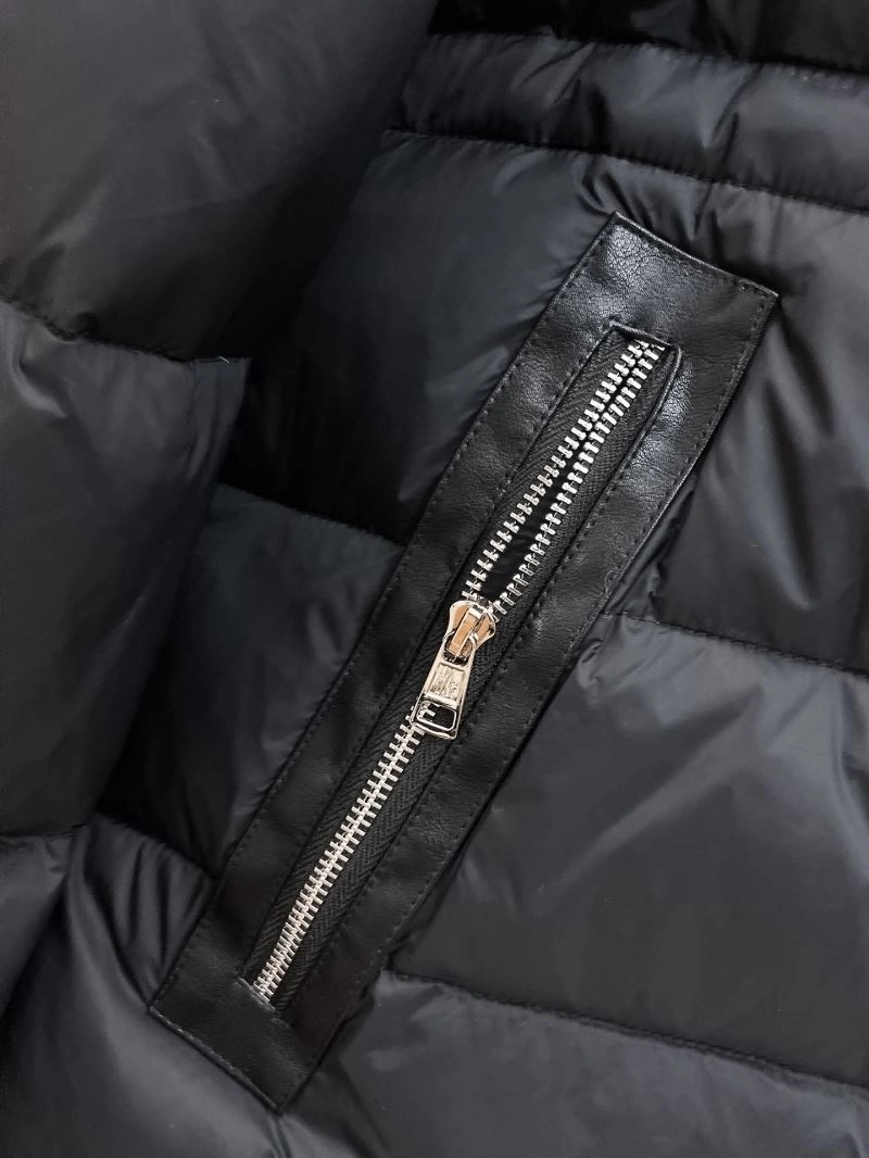 Moncler Down Jackets Contemporary 144330