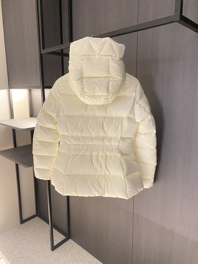 Attractive Moncler Down Jackets 144328