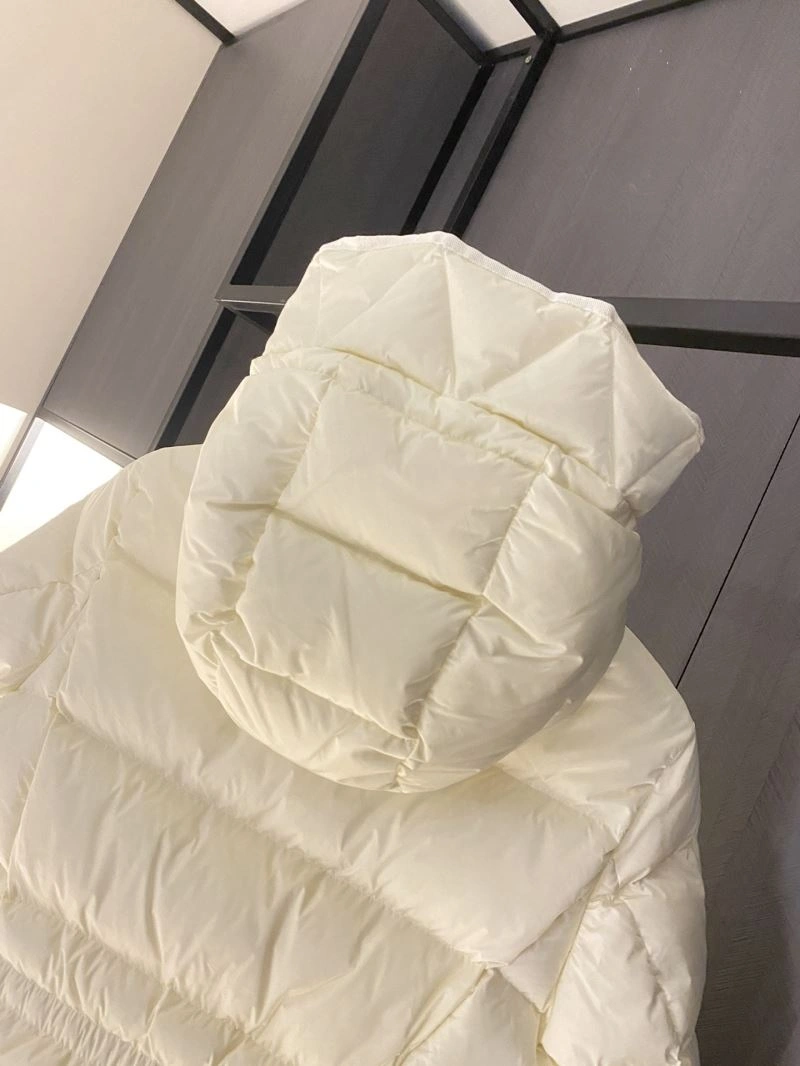 Attractive Moncler Down Jackets 144328