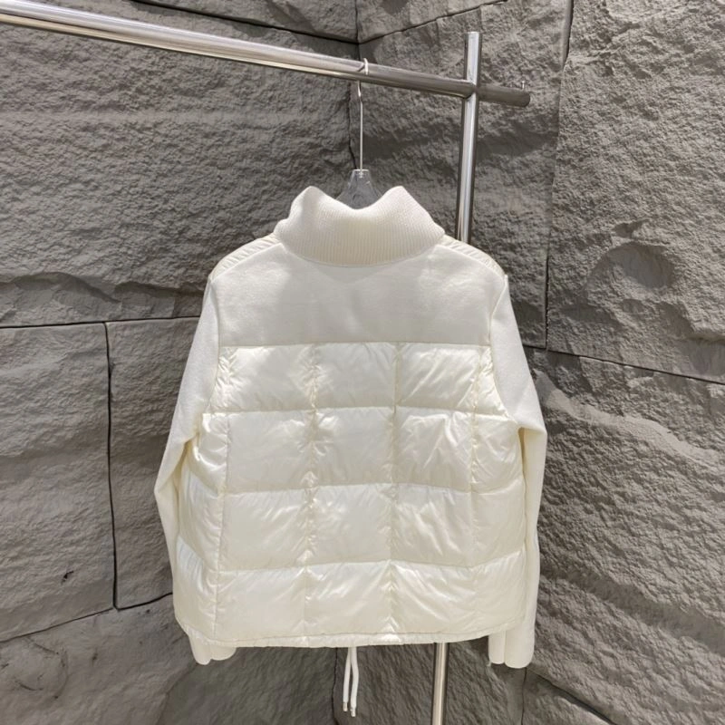 GoAnywhere Moncler Down Jackets 144317
