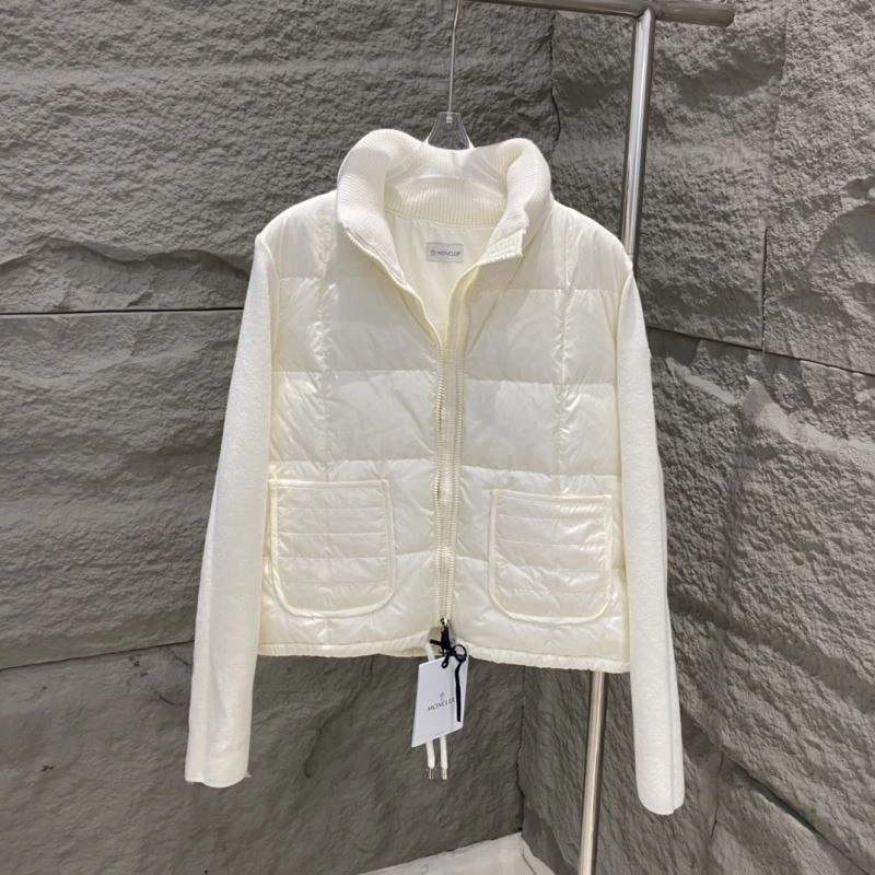 GoAnywhere Moncler Down Jackets 144317
