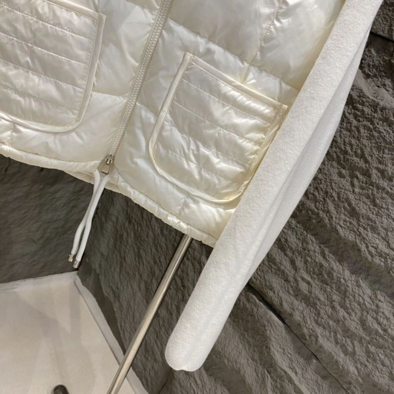 GoAnywhere Moncler Down Jackets 144317