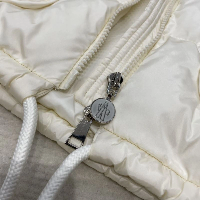 GoAnywhere Moncler Down Jackets 144317
