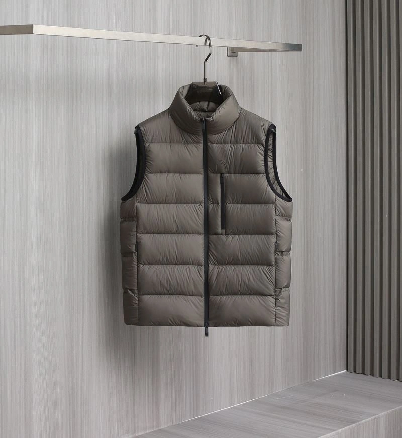 Comfortable Moncler Down Jackets 144320