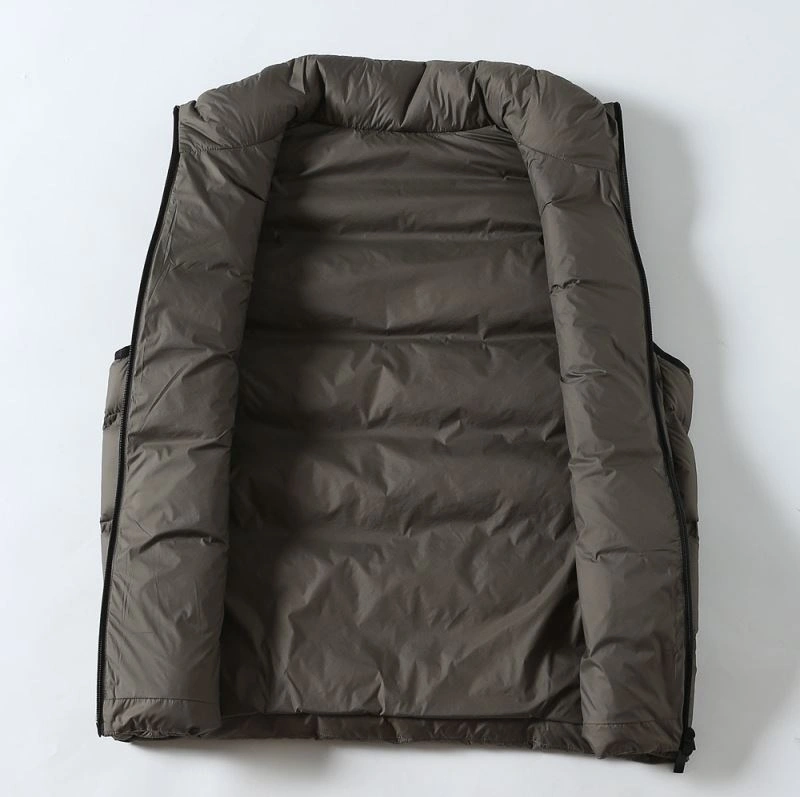 Comfortable Moncler Down Jackets 144320