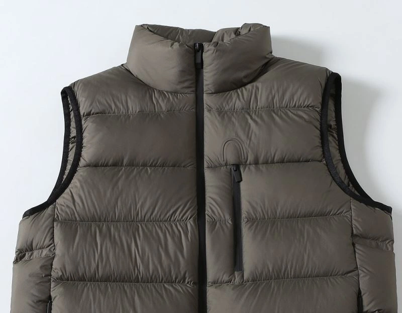 Comfortable Moncler Down Jackets 144320