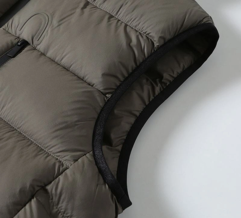 Comfortable Moncler Down Jackets 144320