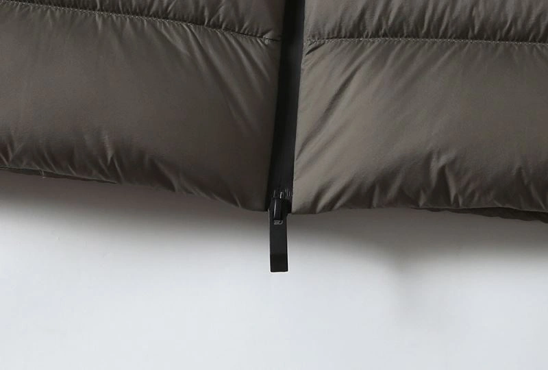 Comfortable Moncler Down Jackets 144320