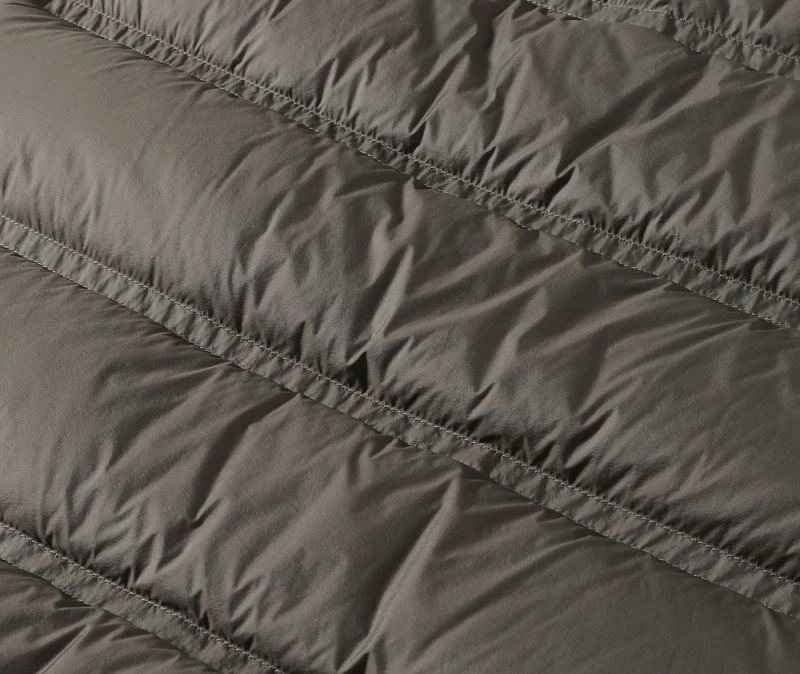 Comfortable Moncler Down Jackets 144320