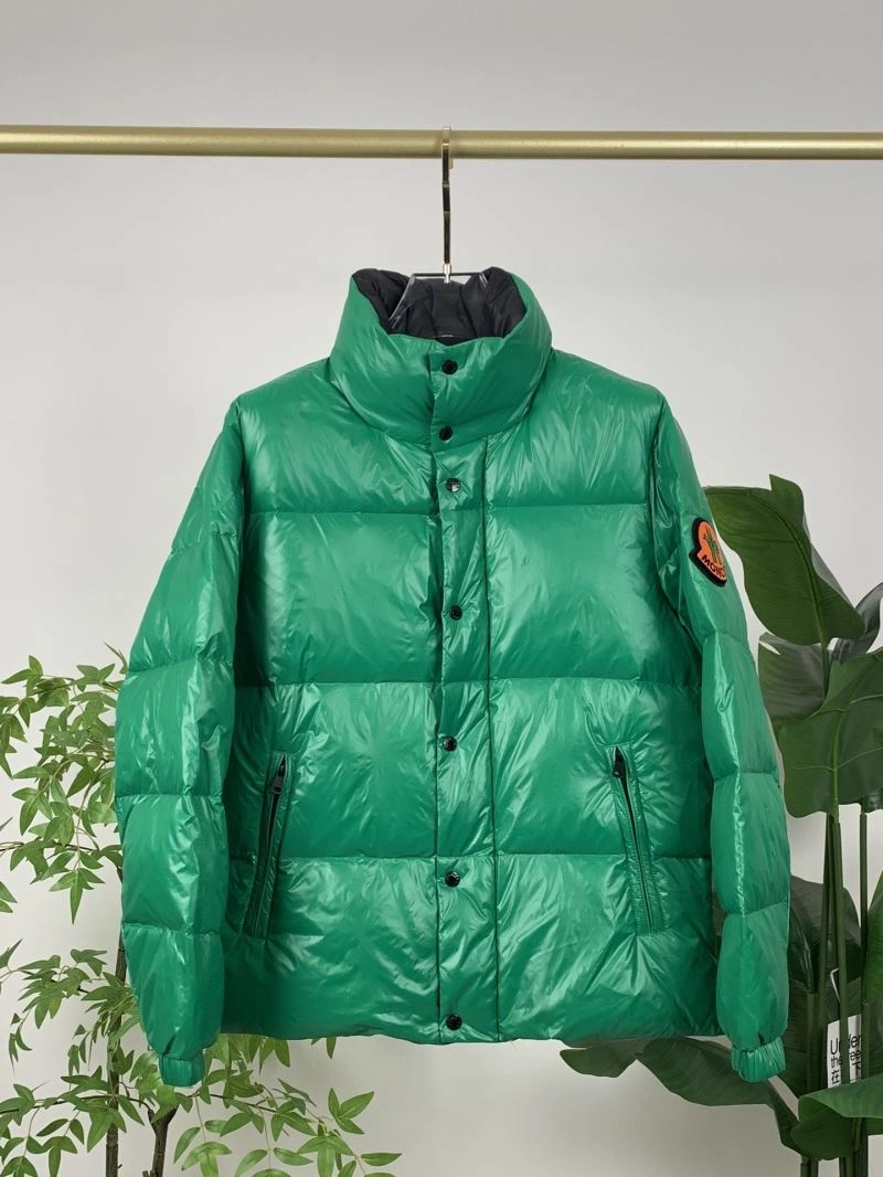 TimelessDesign Moncler Down Jackets 144315