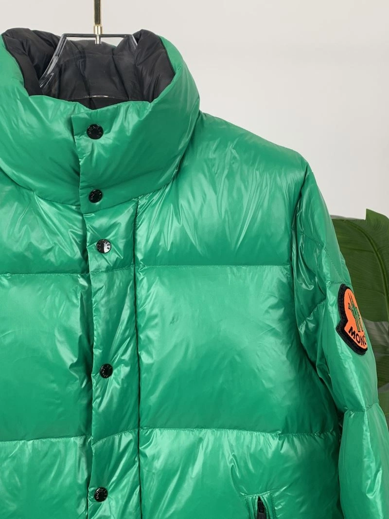 TimelessDesign Moncler Down Jackets 144315