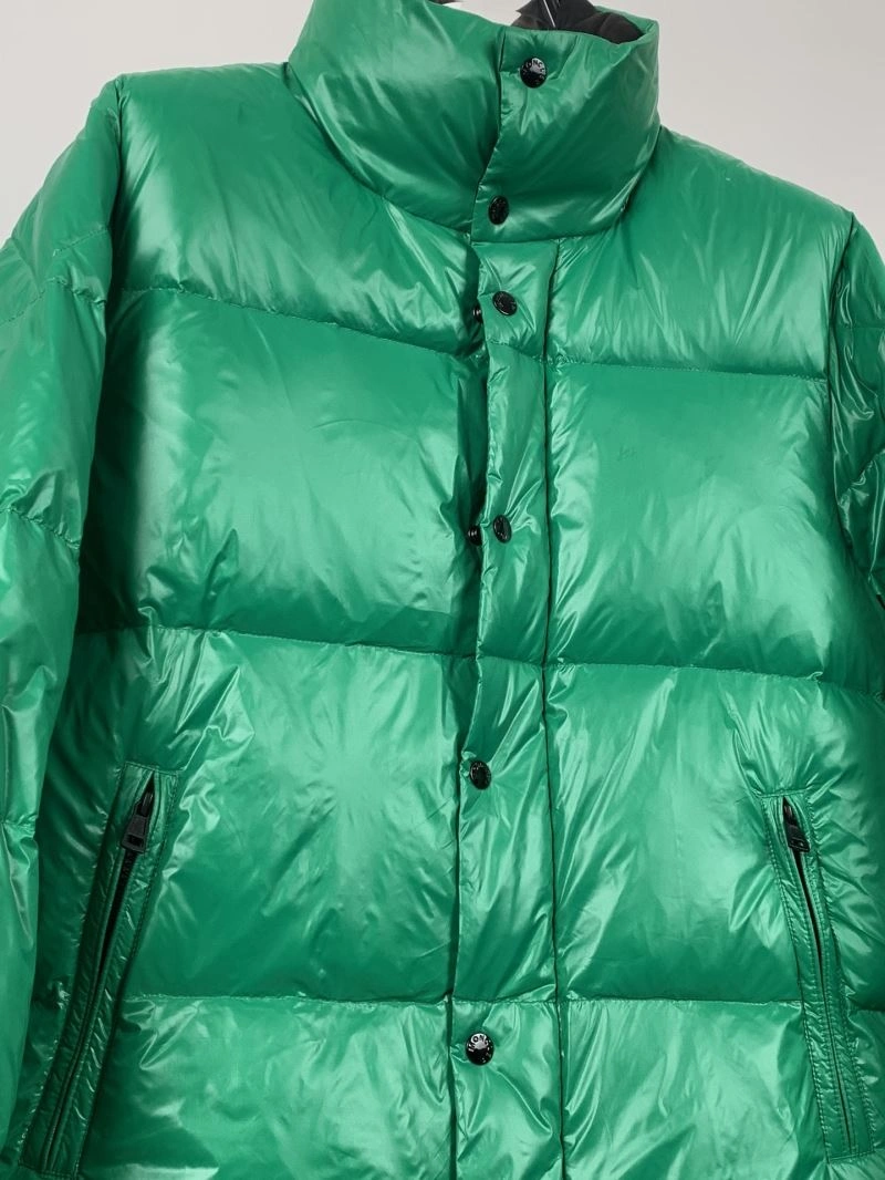 TimelessDesign Moncler Down Jackets 144315