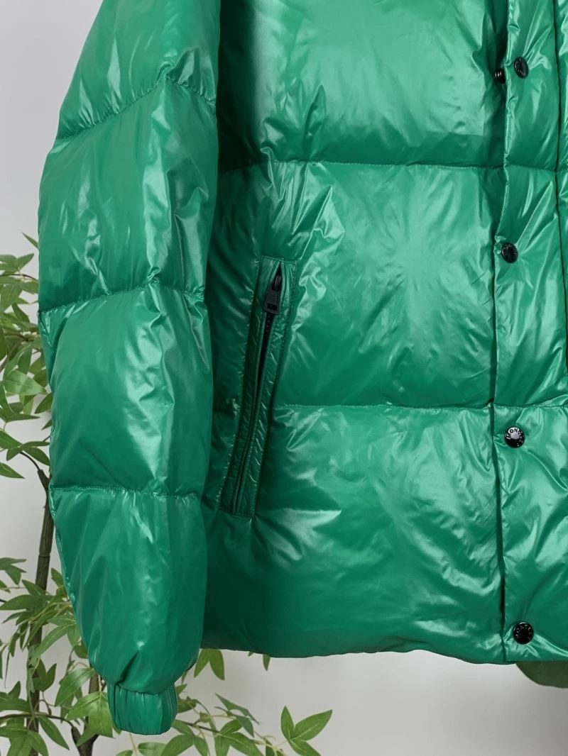 TimelessDesign Moncler Down Jackets 144315