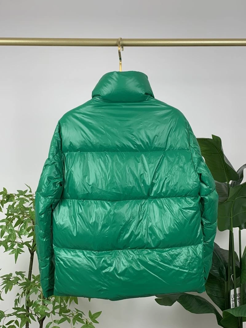 TimelessDesign Moncler Down Jackets 144315