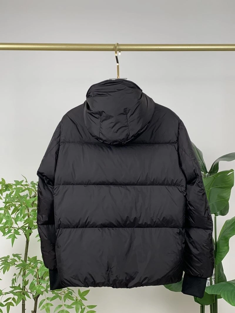 Moncler Down Jackets GoodFit 144306