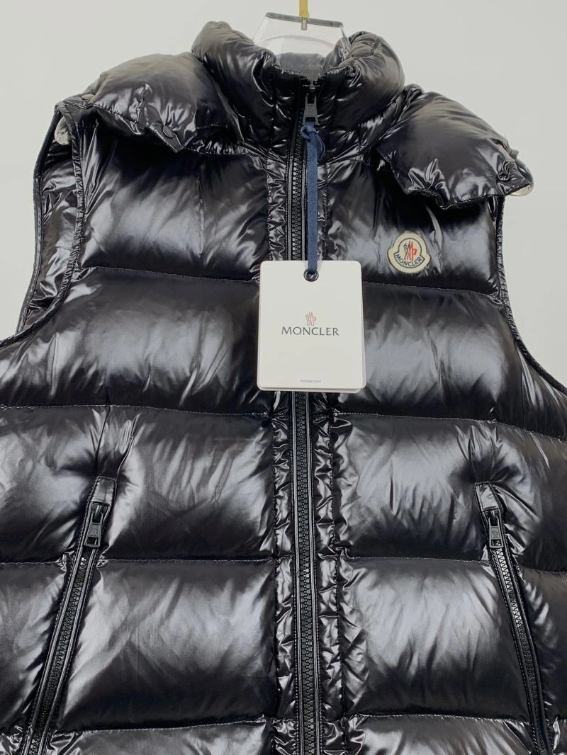Trendy Moncler Down Jackets 144309