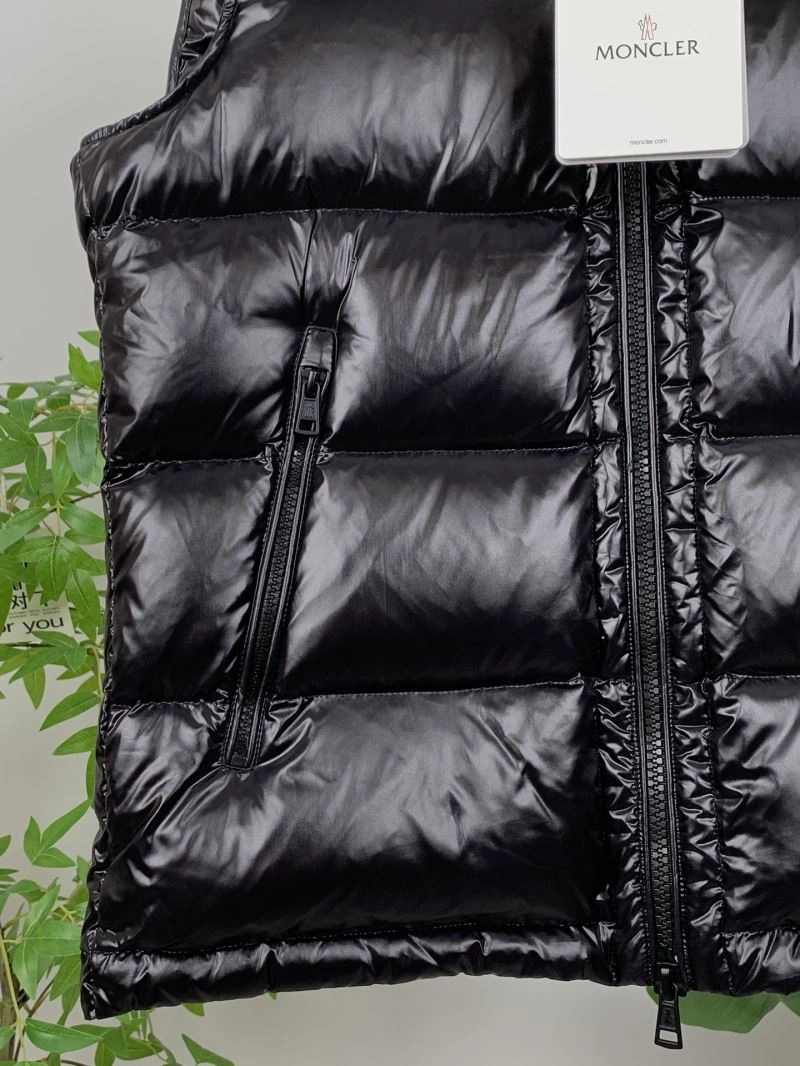 Trendy Moncler Down Jackets 144309