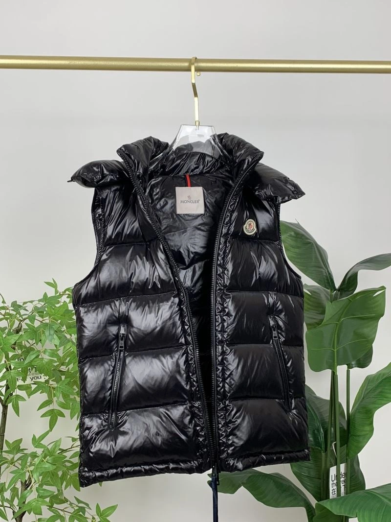 Trendy Moncler Down Jackets 144309