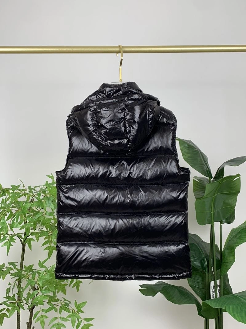 Trendy Moncler Down Jackets 144309