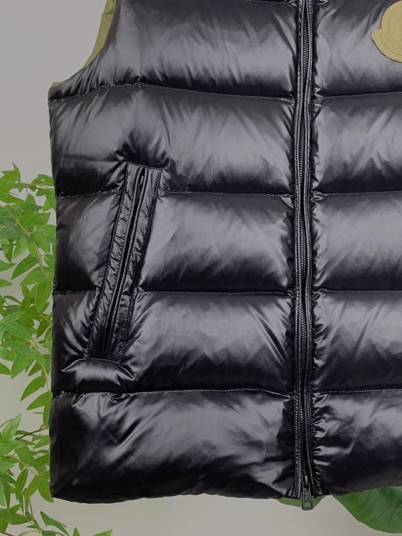 Lightweight Moncler Down Jackets 144307