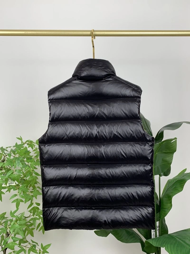 Lightweight Moncler Down Jackets 144307