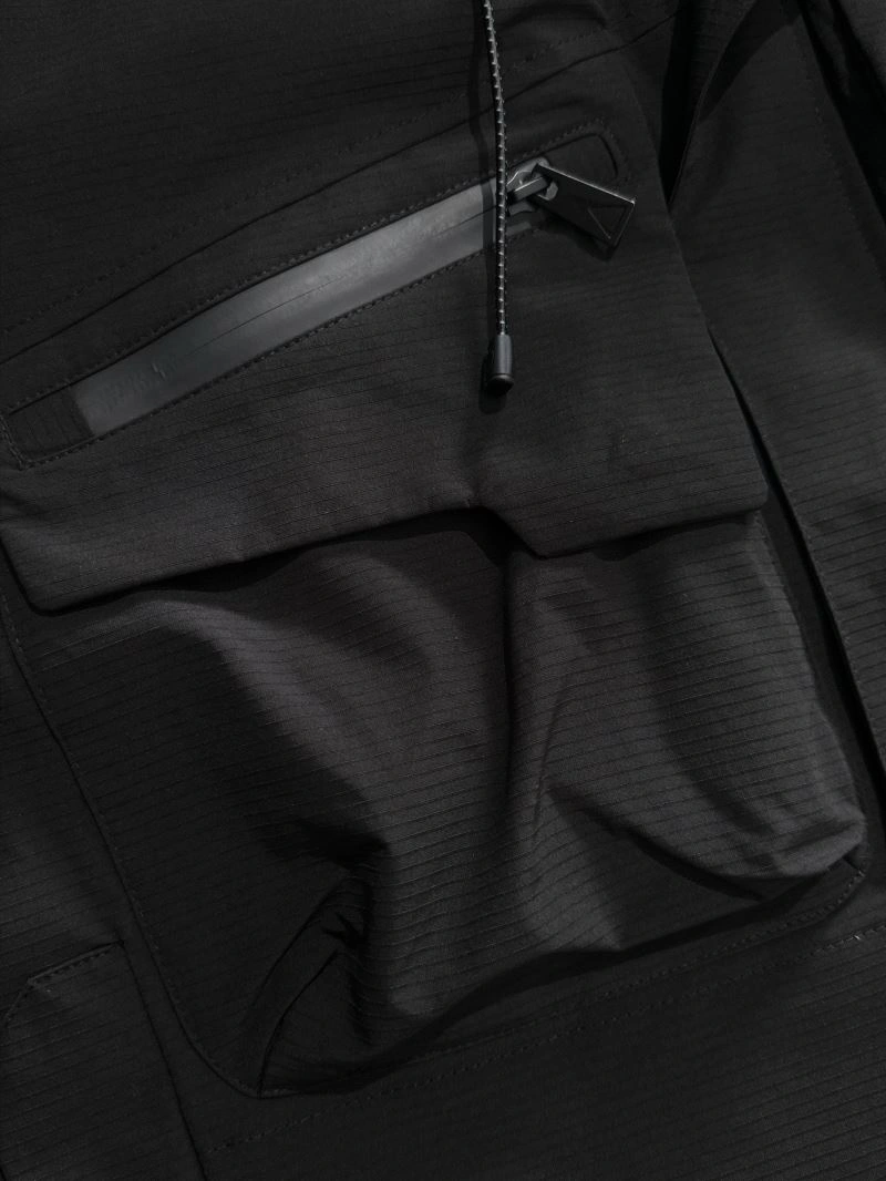 Effortless Moncler Down Jackets 144314