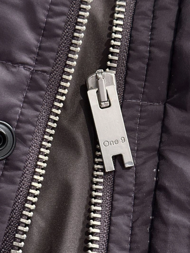 Moncler Down Jackets WellDesigned 144308