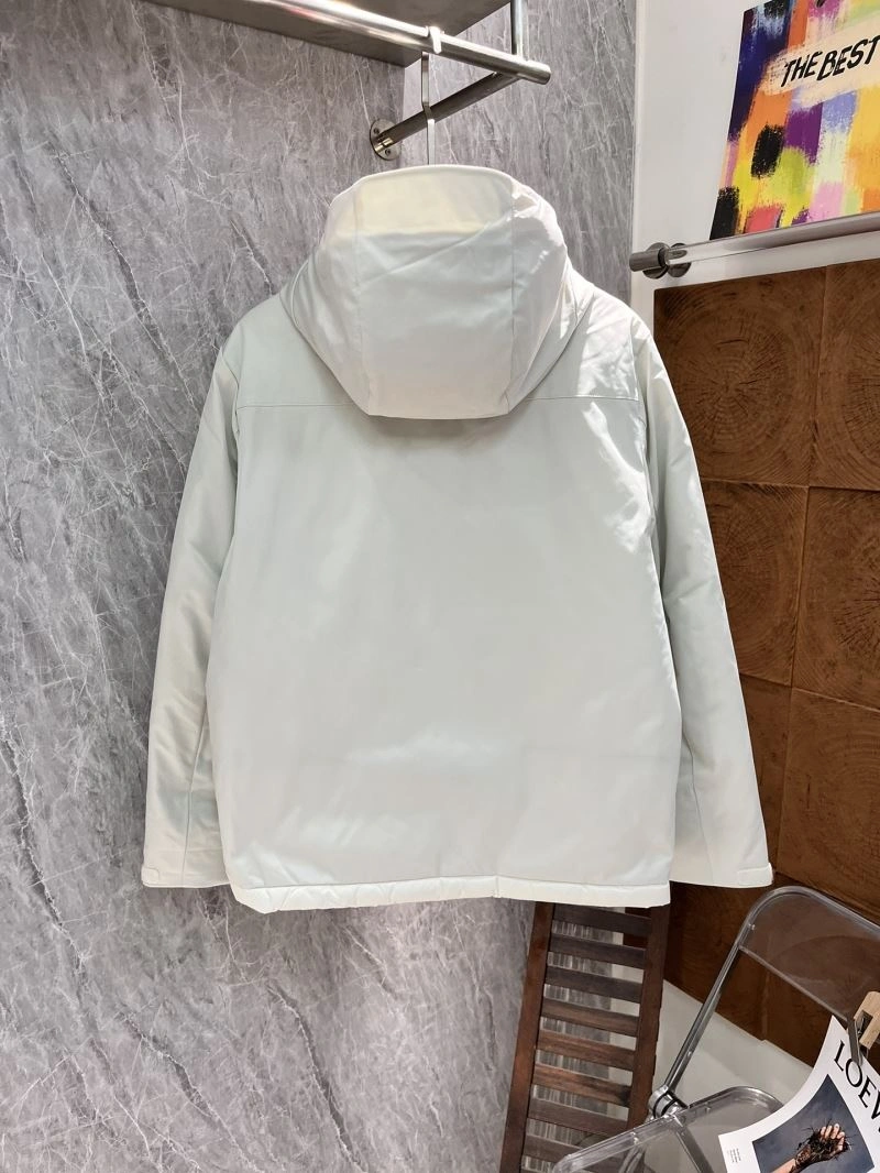 Moncler Down Jackets GoodFit 144321