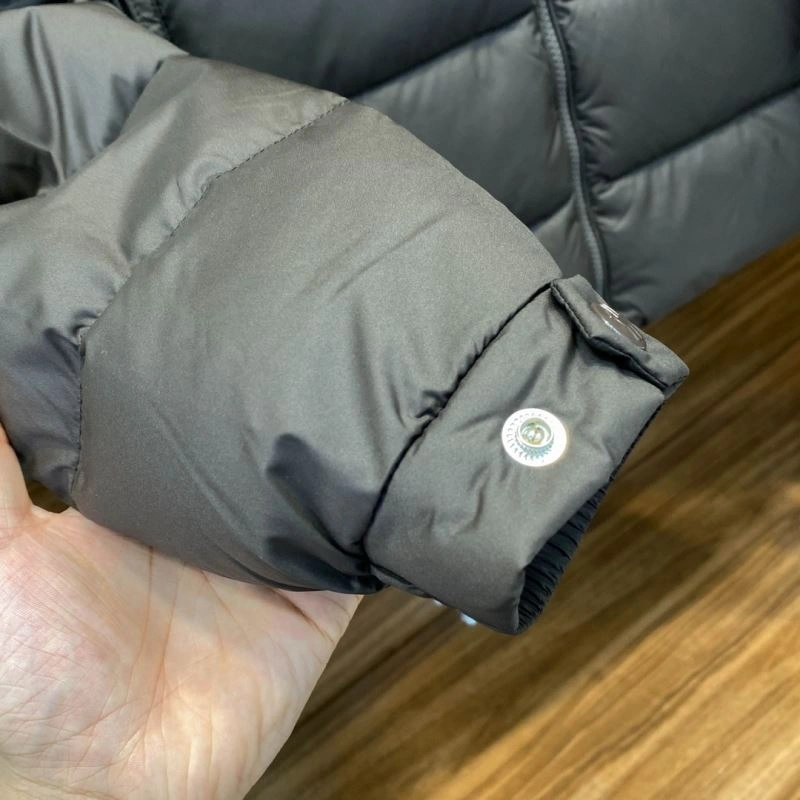 UrbanStyle Moncler Down Jackets 139513