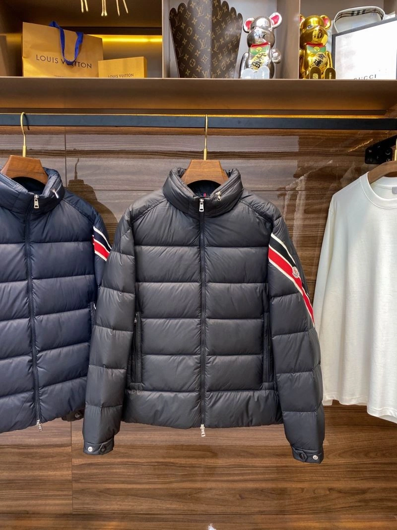 UrbanStyle Moncler Down Jackets 139513