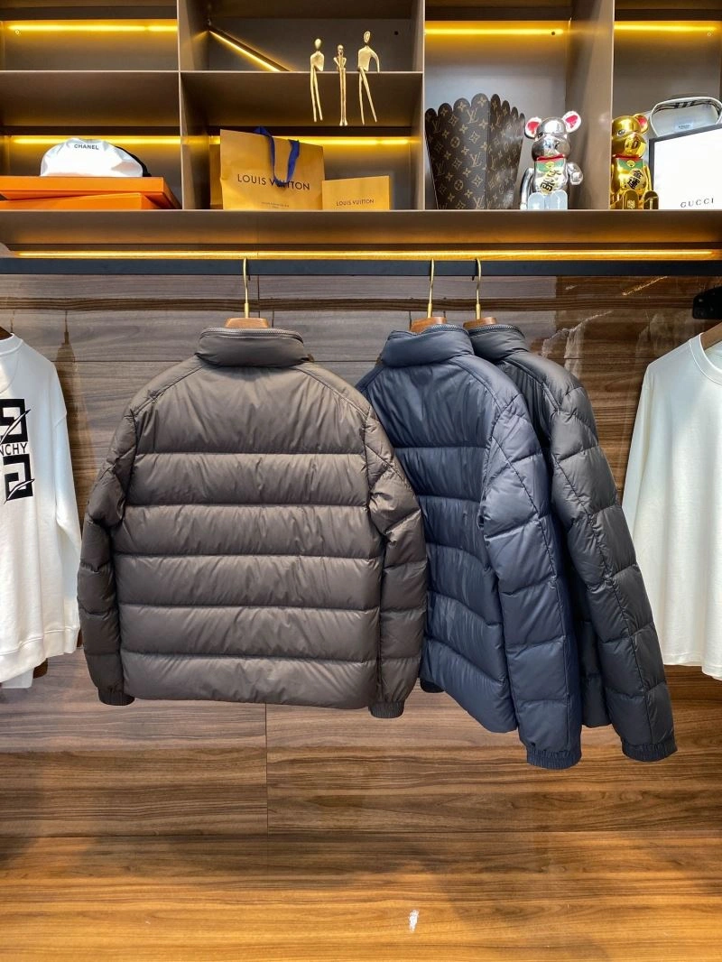 UrbanStyle Moncler Down Jackets 139513