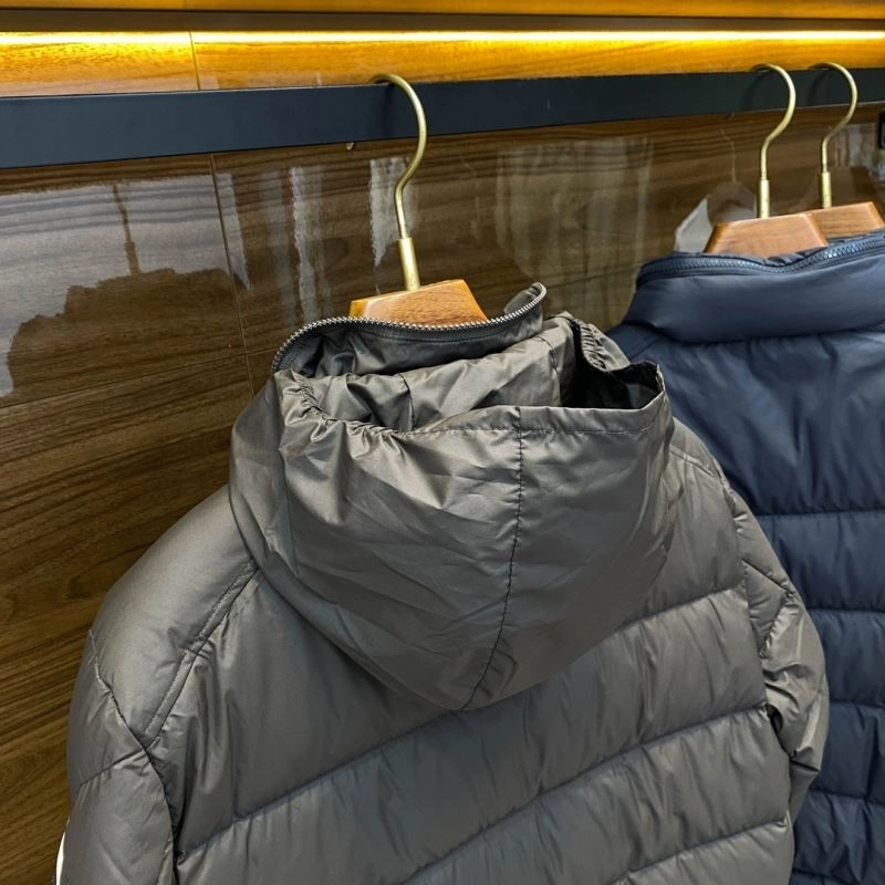UrbanStyle Moncler Down Jackets 139513