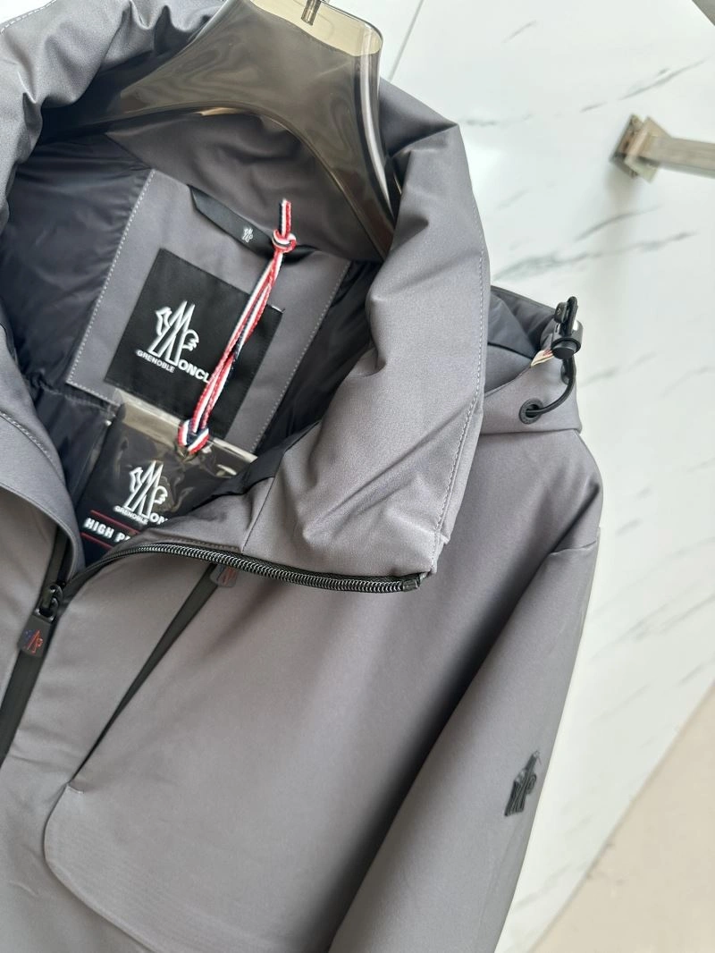 DailyWear Moncler Down Jackets 144311
