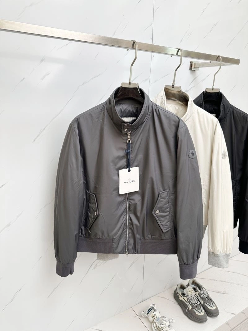 BestValue Moncler Down Jackets 144298