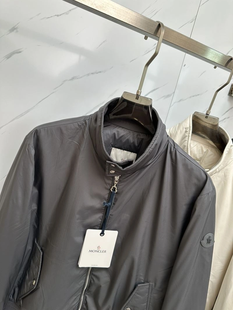 BestValue Moncler Down Jackets 144298