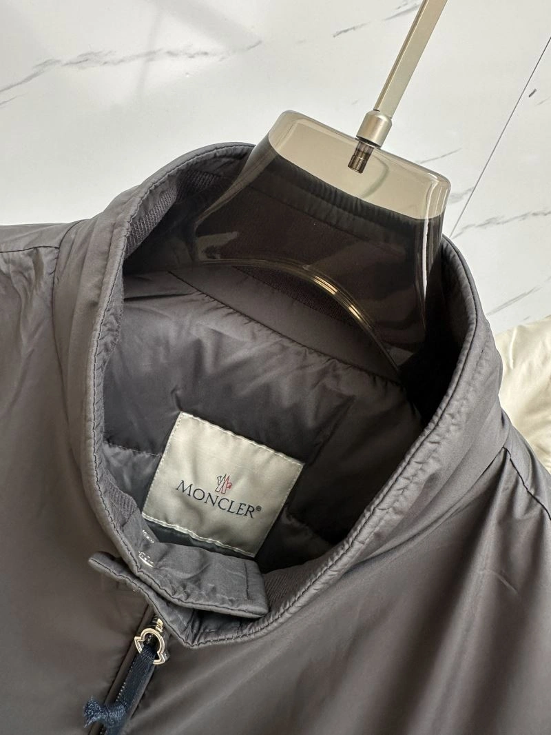BestValue Moncler Down Jackets 144298