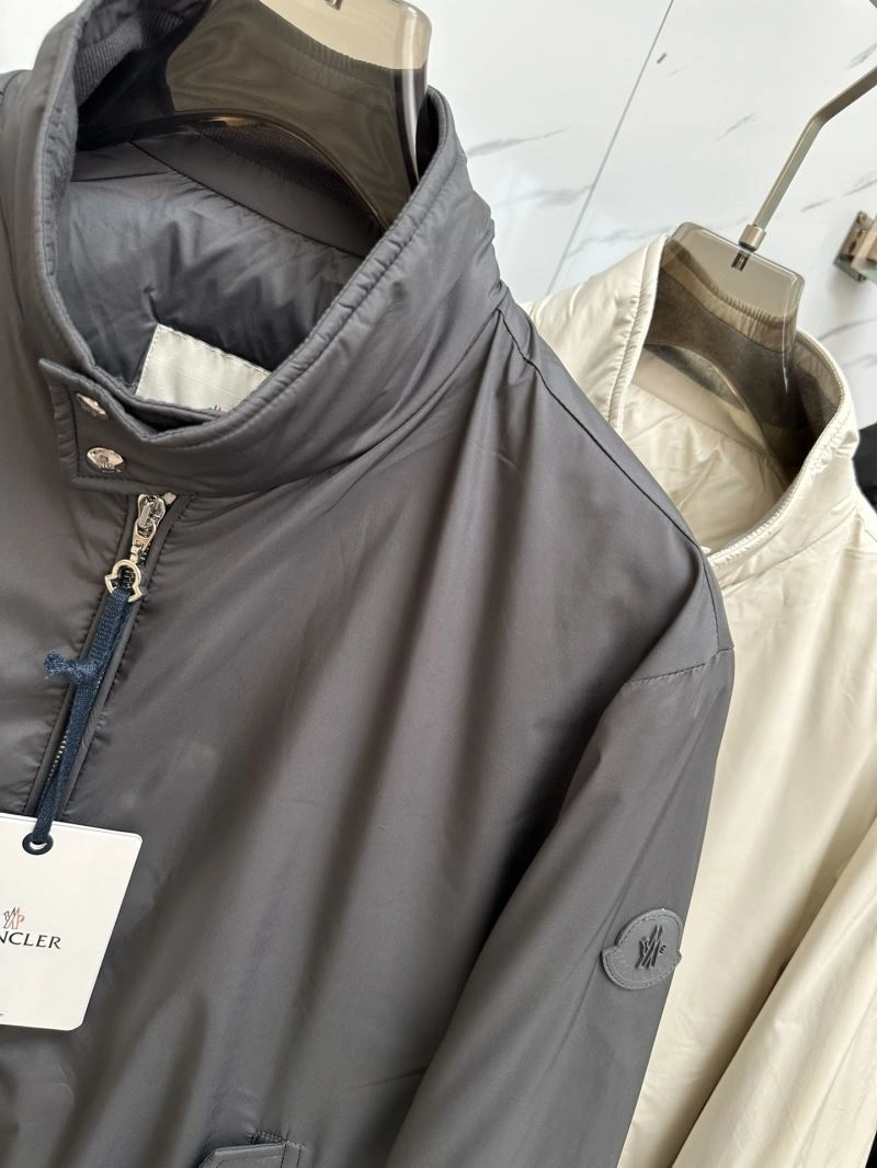 BestValue Moncler Down Jackets 144298