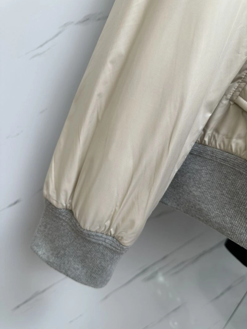 WrinkleFree Moncler Down Jackets 144299