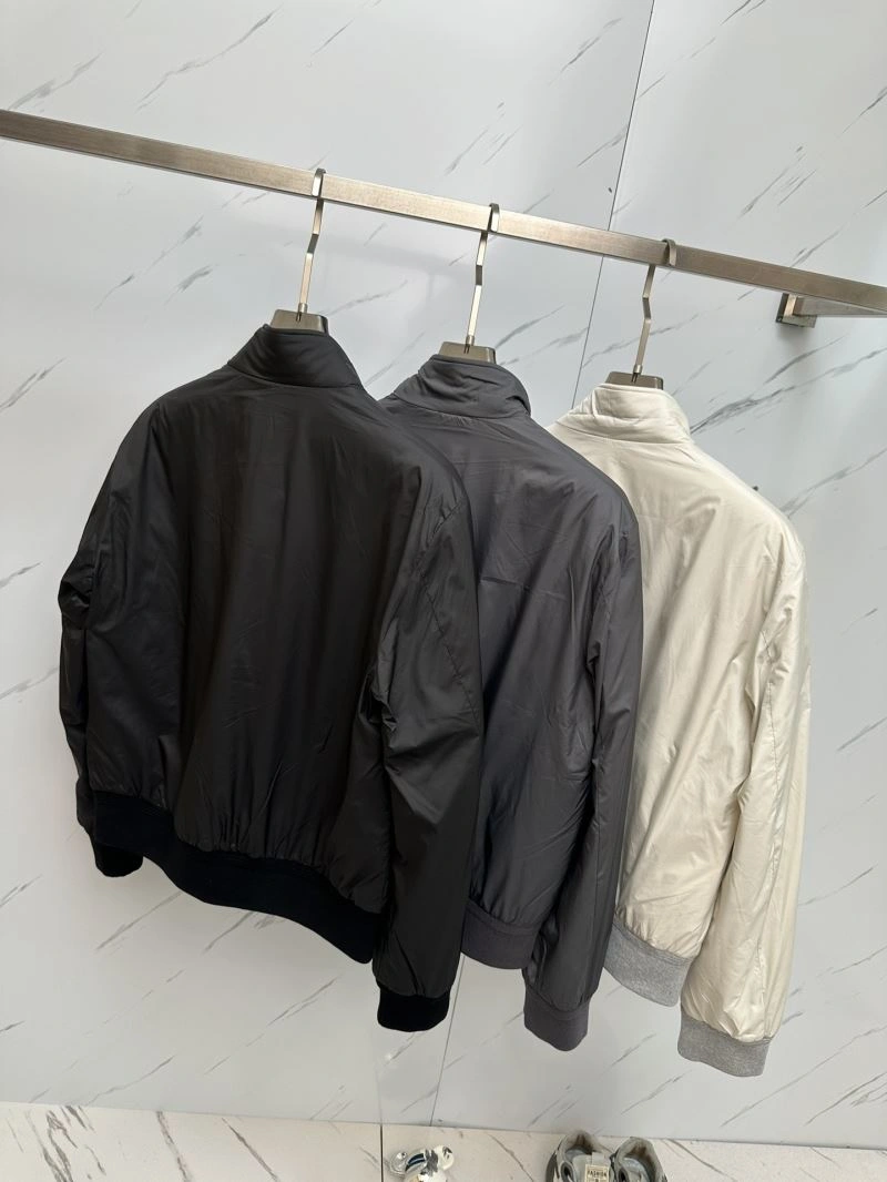 WrinkleFree Moncler Down Jackets 144299