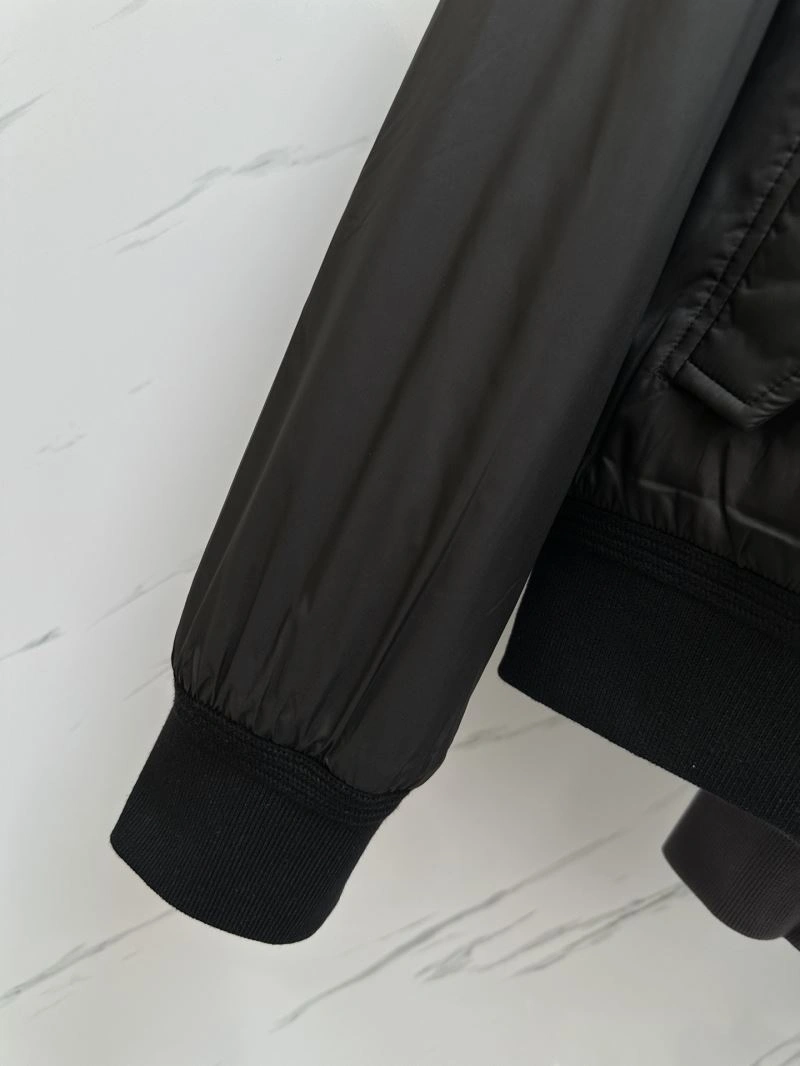 FlexibleFit Moncler Down Jackets 144300