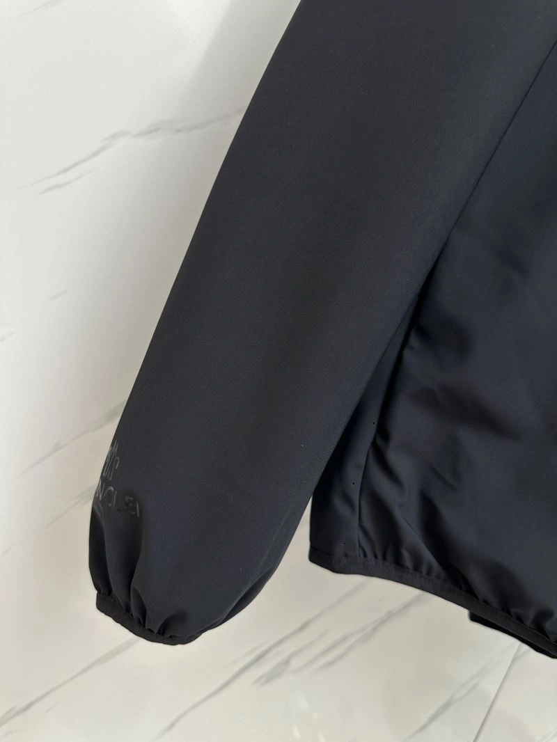 HighPerformance Moncler Down Jackets 144301