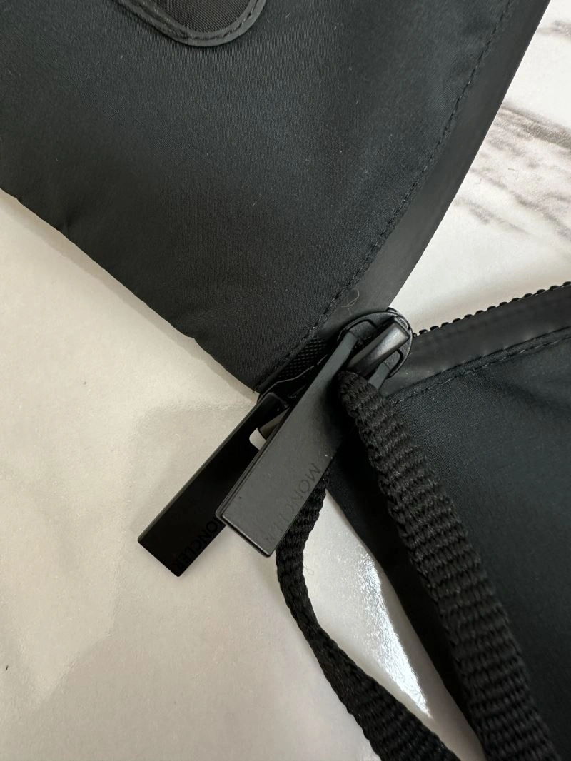 Thermal Moncler Down Jackets 144302