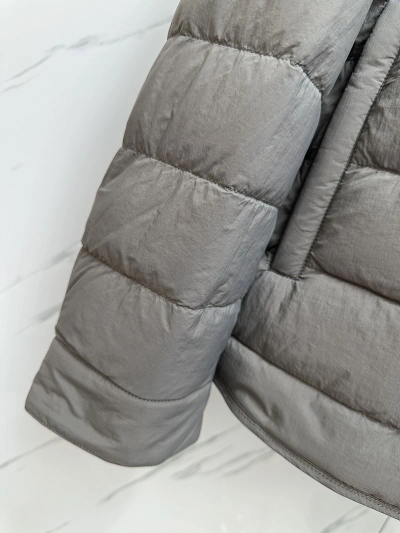 Moncler Down Jackets Colorful 144295