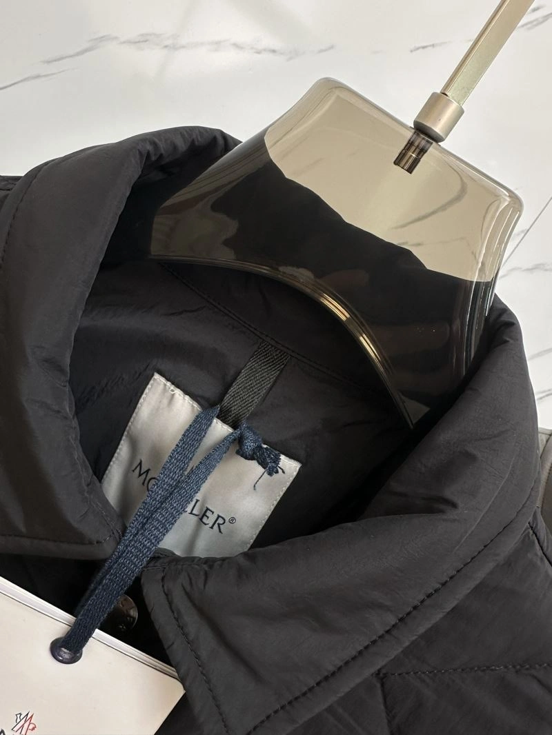 WeatherProof Moncler Down Jackets 144303