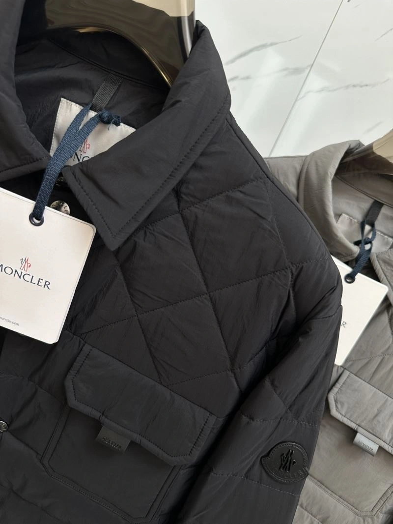 WeatherProof Moncler Down Jackets 144303