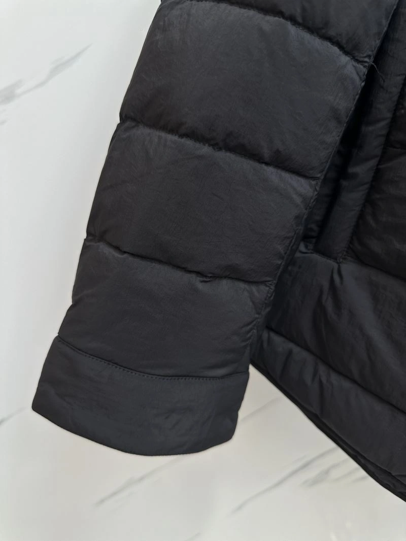 WeatherProof Moncler Down Jackets 144303
