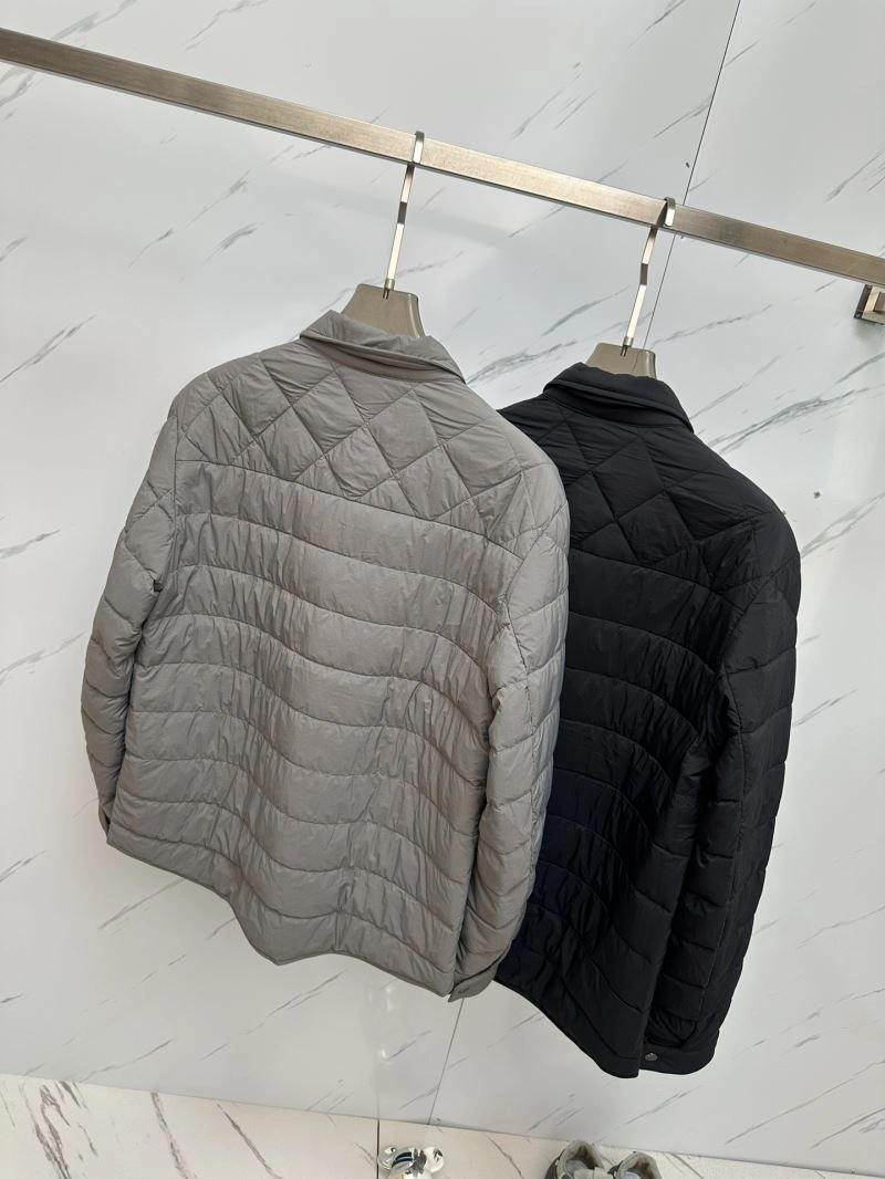 WeatherProof Moncler Down Jackets 144303